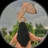 nehakhaan42
