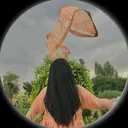 @nehakhaan42