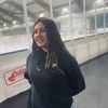 marta.cossu