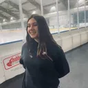 @marta.cossu