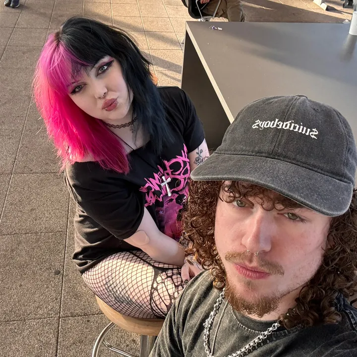 miabgreen