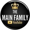 themainfamilyofficial