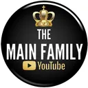 @themainfamilyofficial
