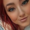 jilliemo