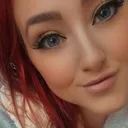 @jilliemo