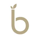 @botateabottle