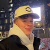 noahnellys