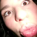 @brooksietate