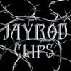 jayr0d