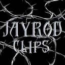 @jayr0d
