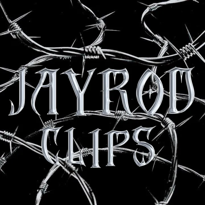 @jayr0d