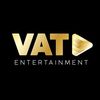 vatentertainment