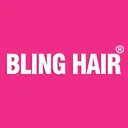 @blinghairfashion