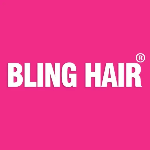 @blinghairfashion