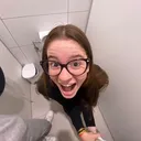 @holaholaholacaracolaaa