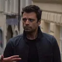 @lost.inthe.multiverse