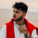 @bastiandelfin