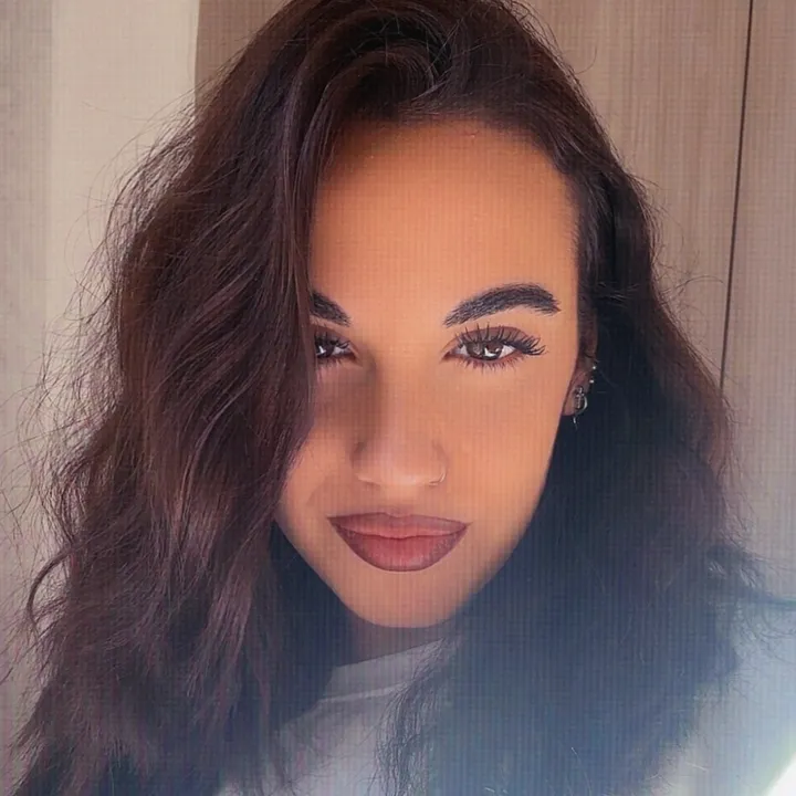 @francescamatarazzo_