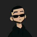 @rodry.music