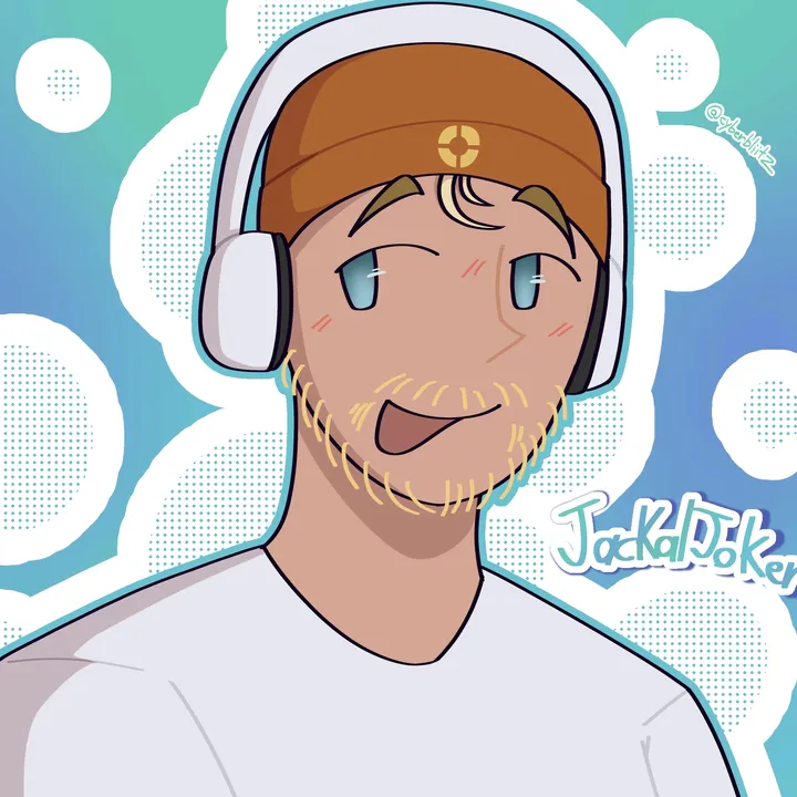 jackaljoker