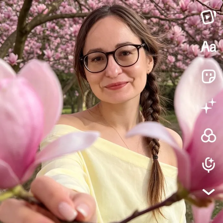 @ewamodziskamichta
