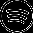 @justlistenmusique