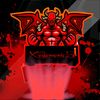 xxdemonic5