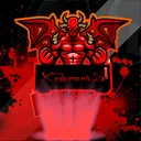 @xxdemonic5