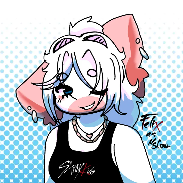ms.cow75