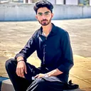 @wasihehehe
