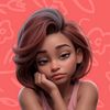 kittyfromchicago