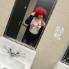 wwww.zari.com