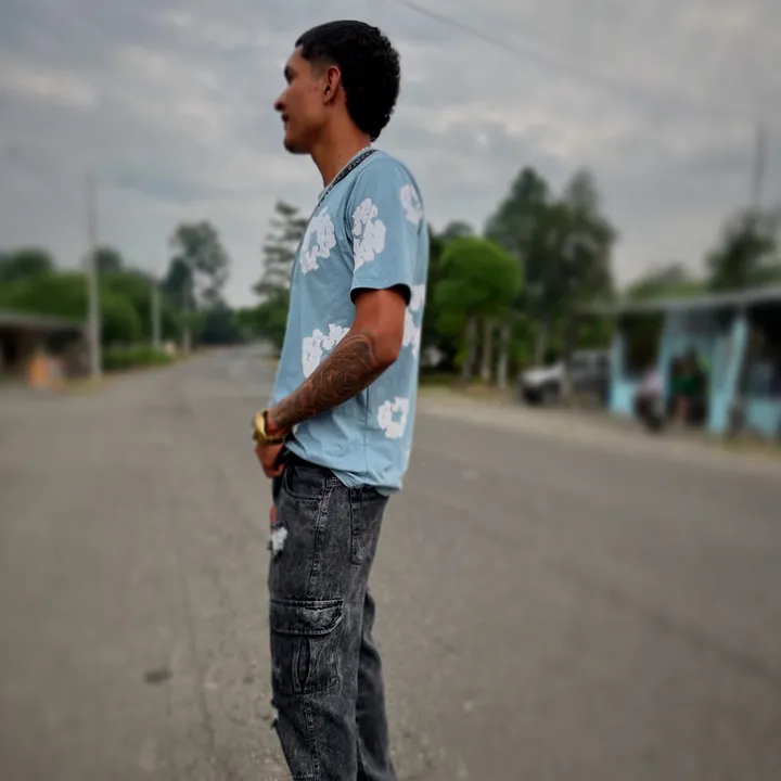 supermoises1