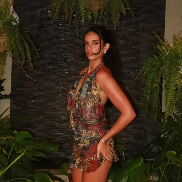 madelineelisabeta