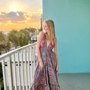 @alexus.kase