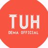 tdo_officiall