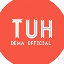 @tdo_officiall