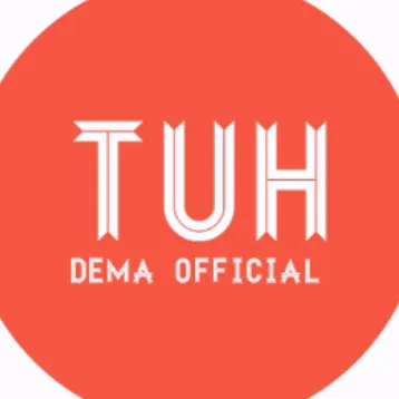 tdo_officiall