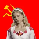 @evilcomrade161