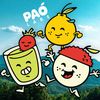 paolabsjelly