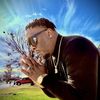 bridges_bankrolls