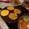 recetasmixtasymas