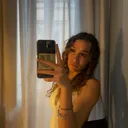 @cceciliasticchi