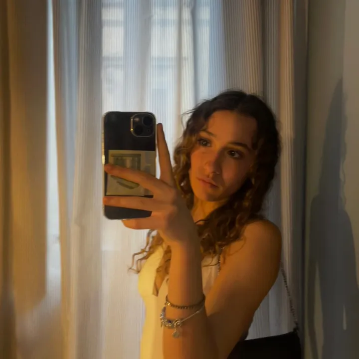 @cceciliasticchi