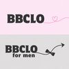 bbclo__c