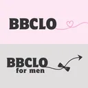 @bbclo__c
