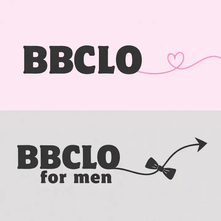 @bbclo__c