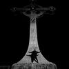 dark_deception.9092
