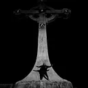 @dark_deception.9092