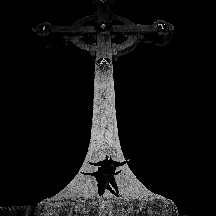 @dark_deception.9092